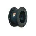 Rubber Expansion Joints